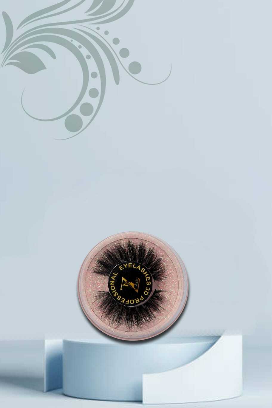 Eye Lashes