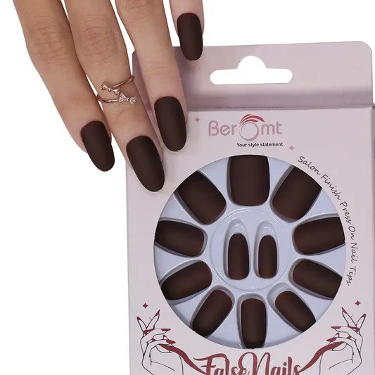 nailsmatte-ezgif.com-webp-to-jpg-converter