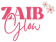 zaib